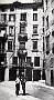 1919-Padova-Case del Ghetto.